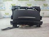 12V Steckdose vorne