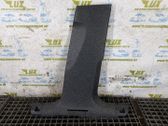 Moulure de porte avant