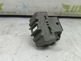Motor Start Stopp Schalter Druckknopf