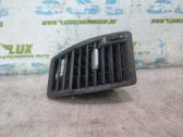 Rejilla de ventilación central del panel
