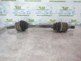 Antriebswelle vorne