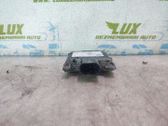 Motorsteuergerät ECU