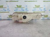 Depósito del refrigerante
