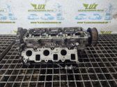 Culasse moteur