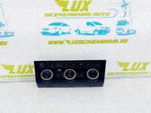 Interruptor del aire acondicionado (A/C)