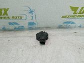 Rain sensor