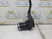 Air intake hose/pipe