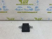 Unidad de control/módulo ECU del motor