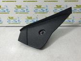 Front door trim (molding)