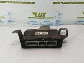 Unité de commande, module ECU de moteur