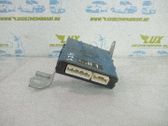 Unidad de control/módulo ECU del motor