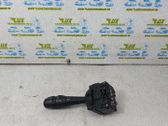 Lenkstockschalter Kombischalter Blinkerhebel / Lichthebel