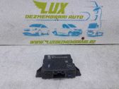 Unidad de control/módulo ECU del motor