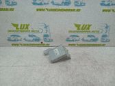 Unidad de control/módulo ECU del motor