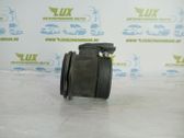 Luftmassenmesser Luftmengenmesser