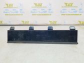 Listón embellecedor de la puerta delantera (moldura)