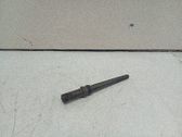 Tuyau d'alimentation d'injecteur de carburant