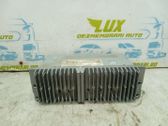 Audio system kit