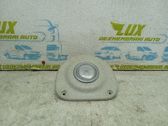 Otras luces interiores
