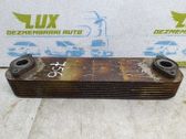Radiateur d'huile moteur