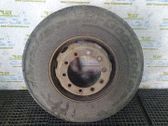 16 Zoll Ersatzrad Reserverad