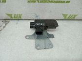 Unité de commande, module ECU de moteur