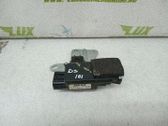 Motorsteuergerät ECU