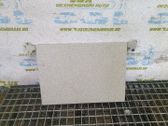 Caja de herramientas