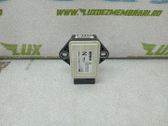 Unidad de control/módulo ECU del motor