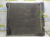 Radiateur de refroidissement