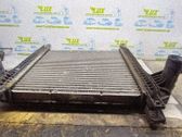 Radiateur de refroidissement