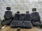 Interior set