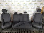 Interior set