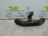 Manguera/tubo del intercooler