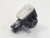 Airbagsensor Crashsensor Drucksensor