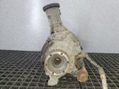 Tylny mechanizm różnicowy