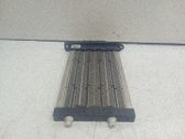 Elektrisks mazais salona radiators