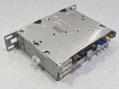 Kit del sistema de audio
