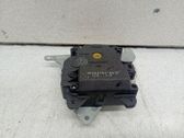 Stellmotor Heizung Klima