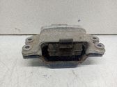 Support de moteur, coussinet