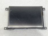 Pantalla/monitor/visor