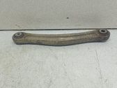 Rear control arm