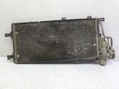 Radiador de refrigeración del A/C (condensador)