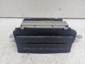 Radio / CD-Player / DVD-Player / Navigation