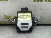 Niveausensor