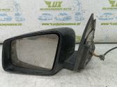 Elektryczne lusterko boczne drzwi przednich