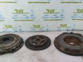 Volante motor