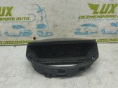 Pantalla/monitor/visor