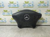 Poduszka powietrzna Airbag kierownicy