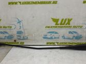 Front windscreen/windshield window